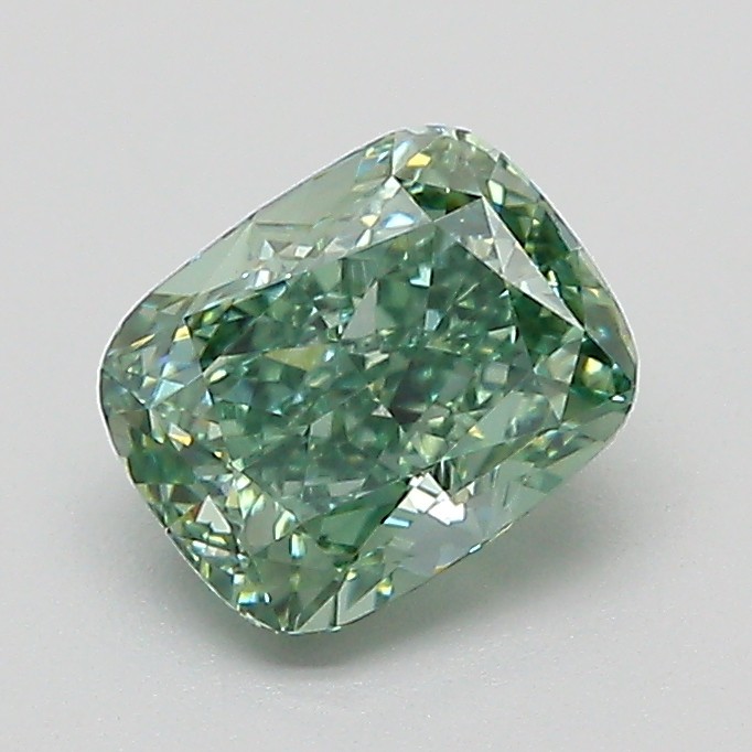 front_image