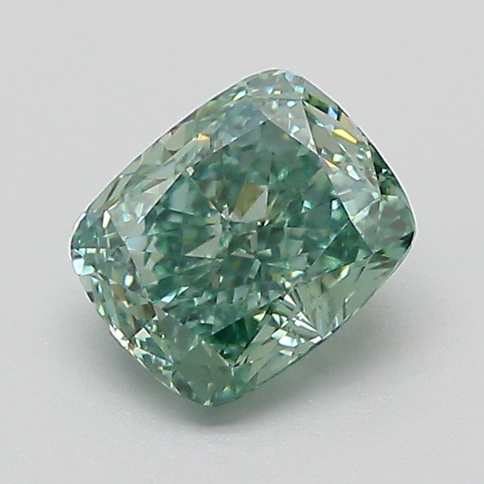 front_image