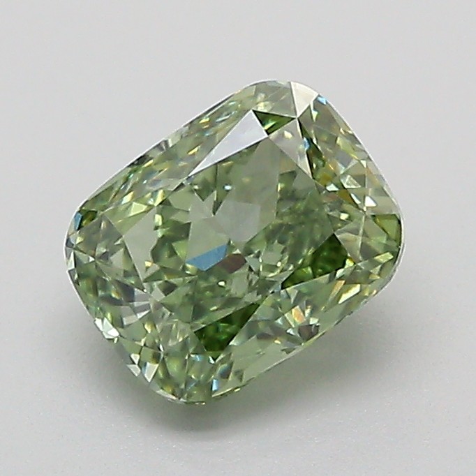 front_image