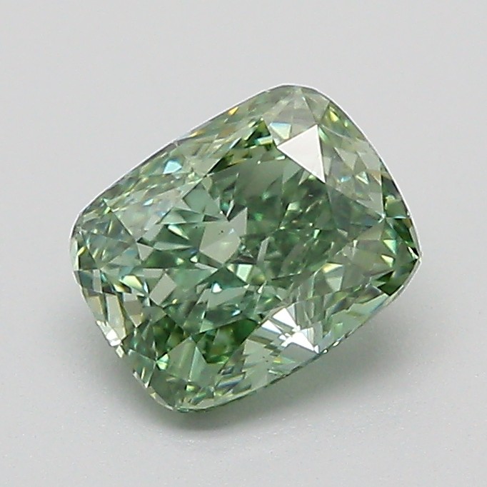 front_image