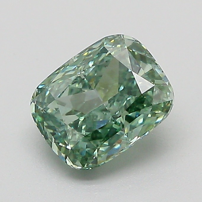 front_image