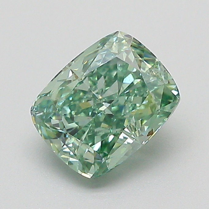 front_image