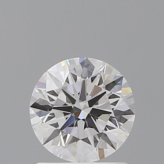 1.03 ct. round Lab Grown Diamond front image
