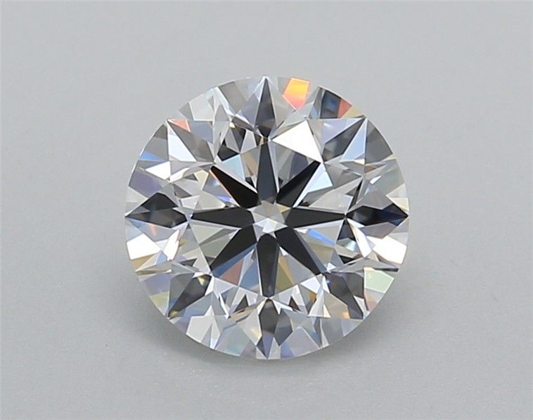 front_image