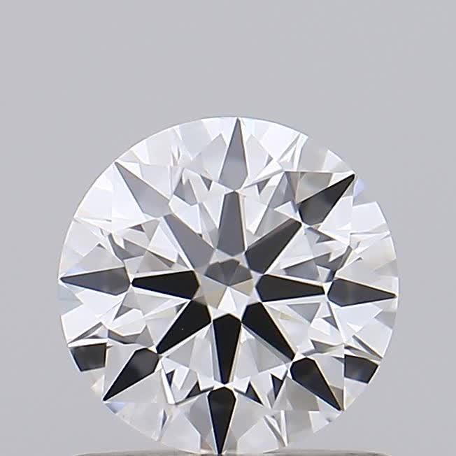 front_image