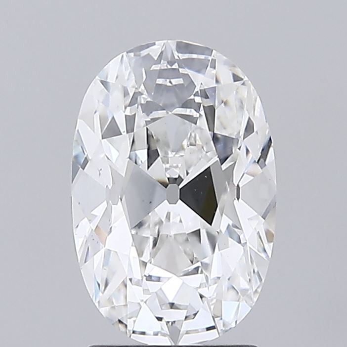 front_image
