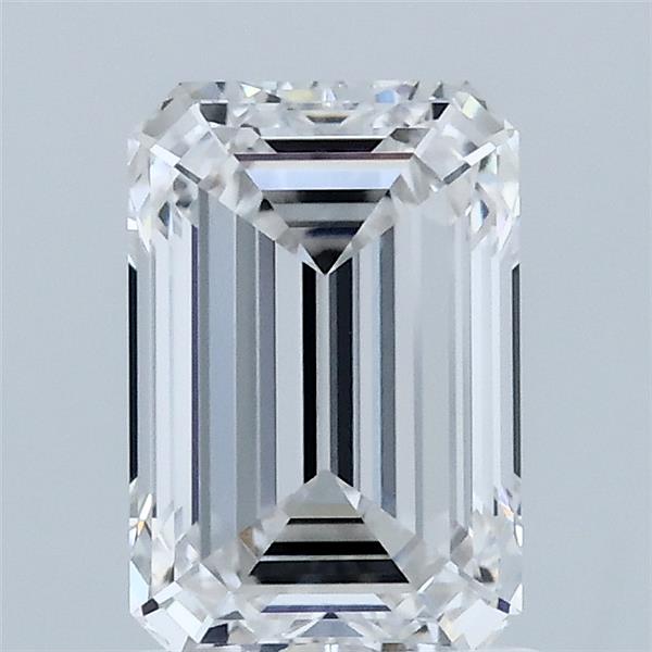 front_image