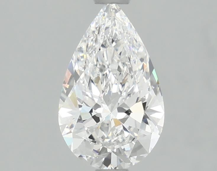 front_image