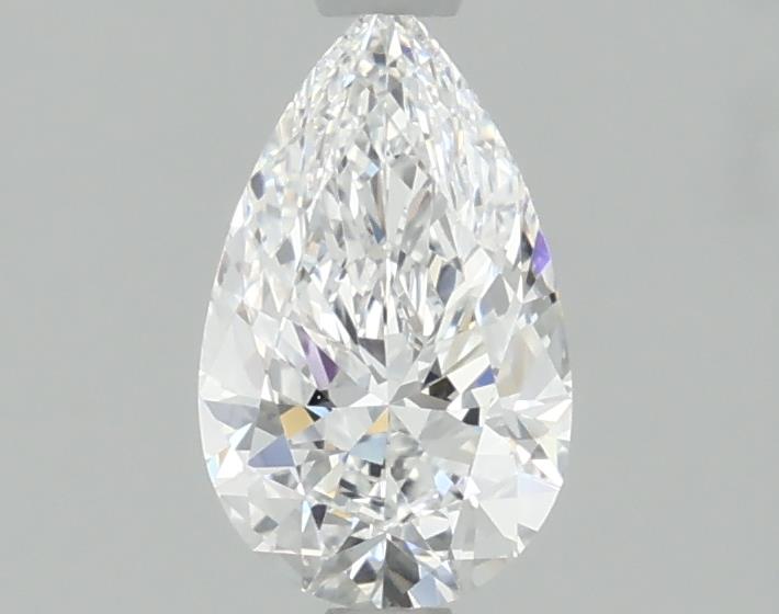 front_image