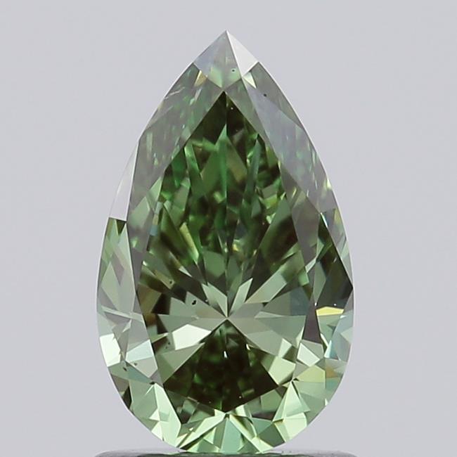 front_image