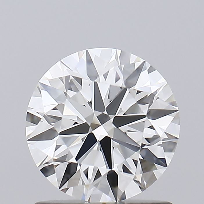 front_image