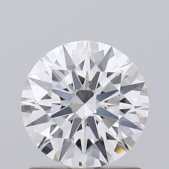 front_image