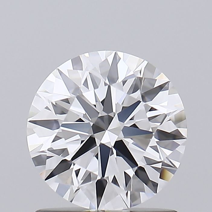 front_image