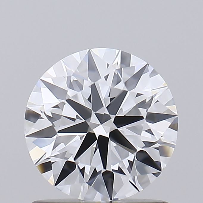 front_image