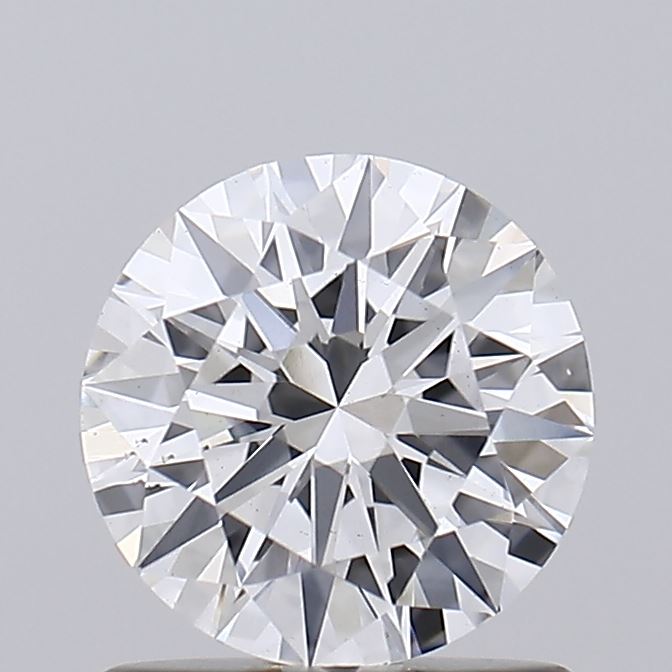 front_image
