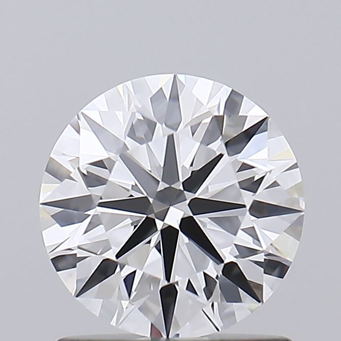 front_image