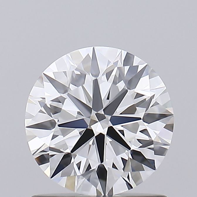 front_image