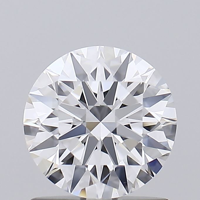 front_image