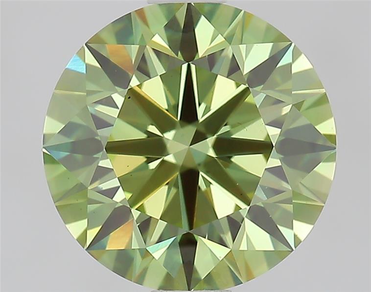 front_image