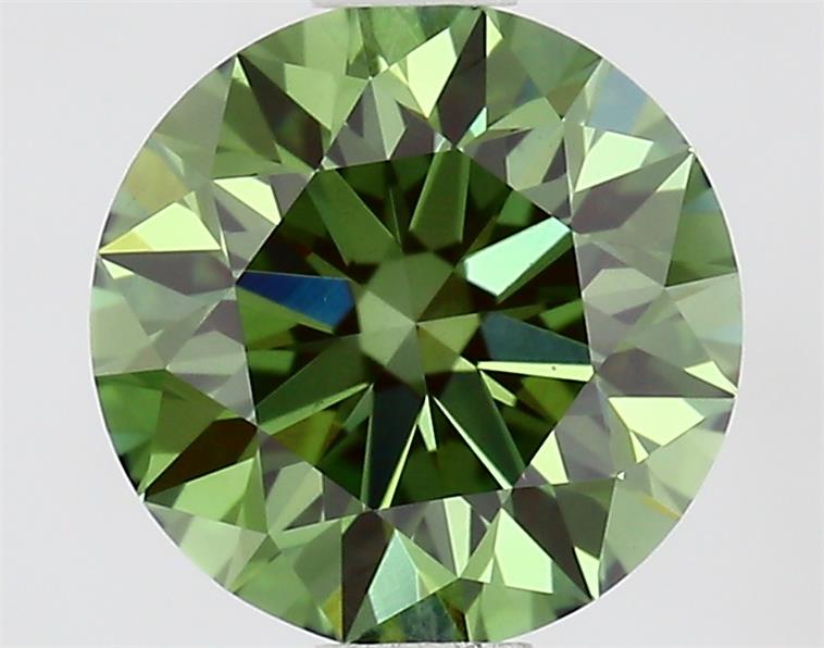 front_image