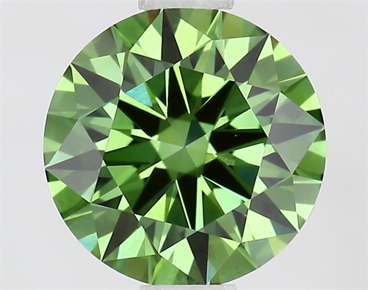 front_image