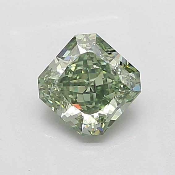 front_image