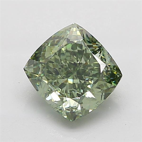front_image