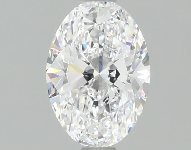 front_image