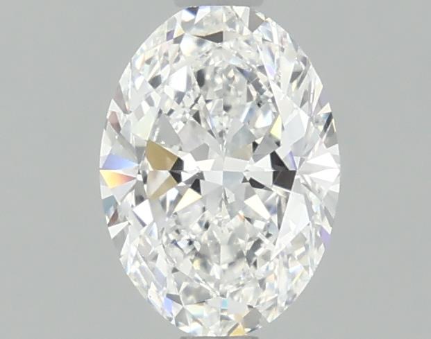front_image
