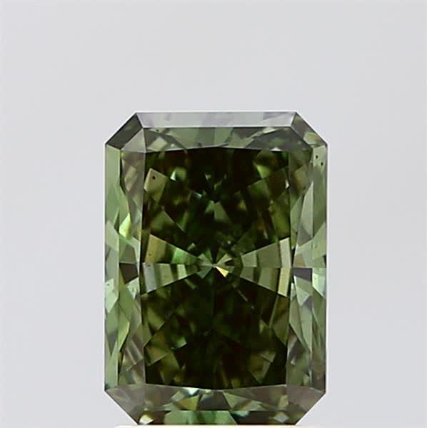 front_image