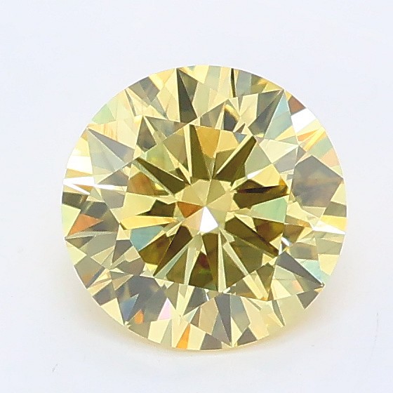 front_image