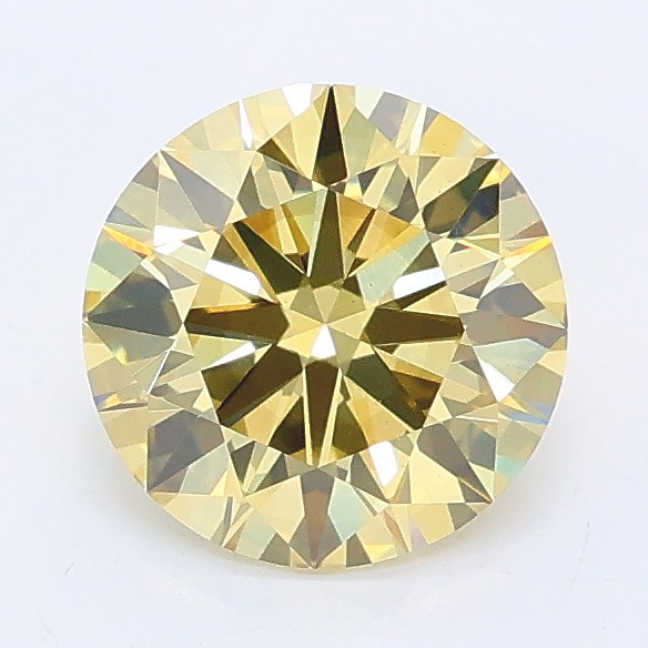 front_image