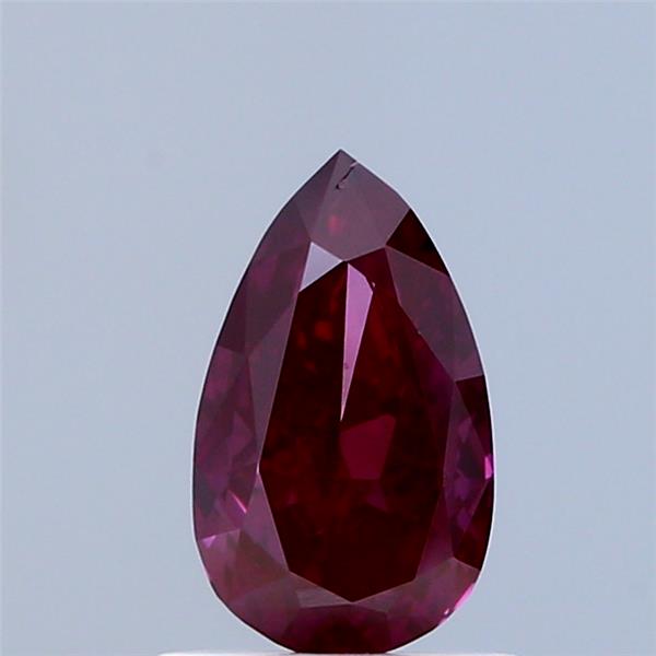 front_image