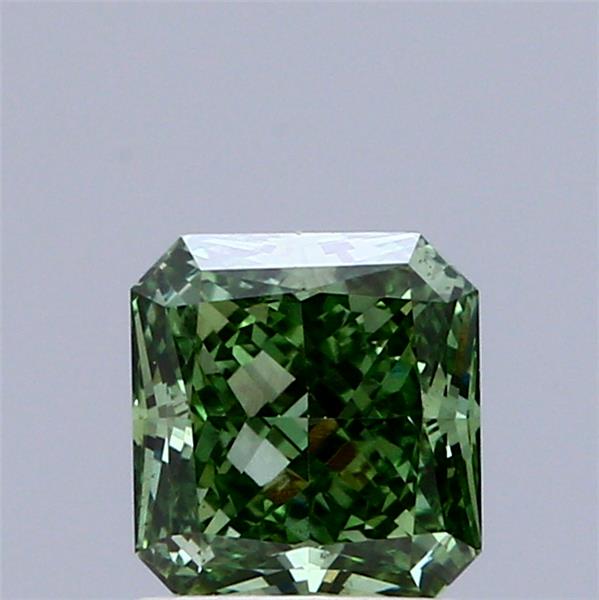 front_image
