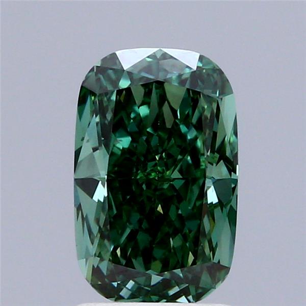 front_image