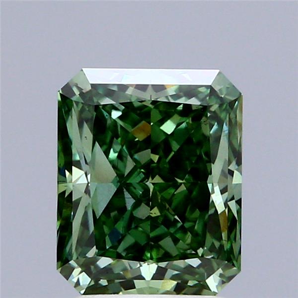 front_image