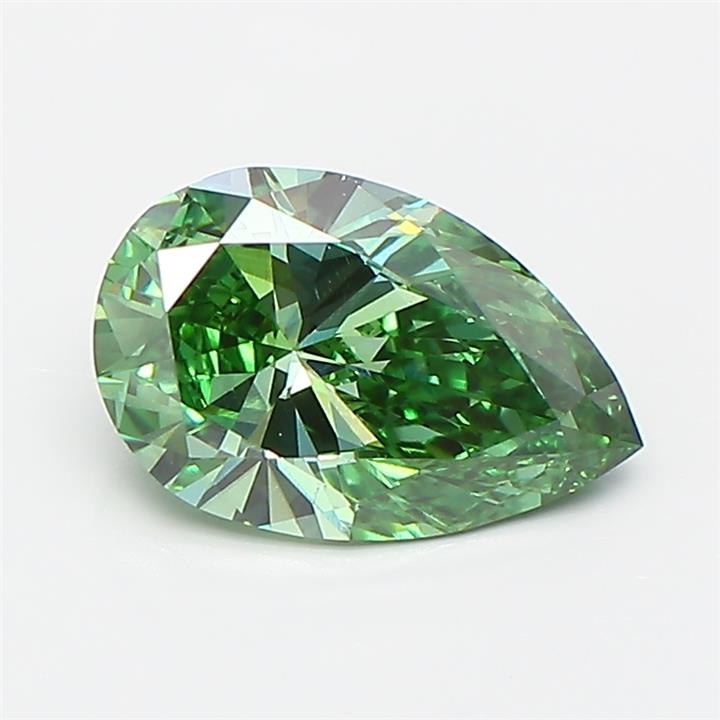 front_image
