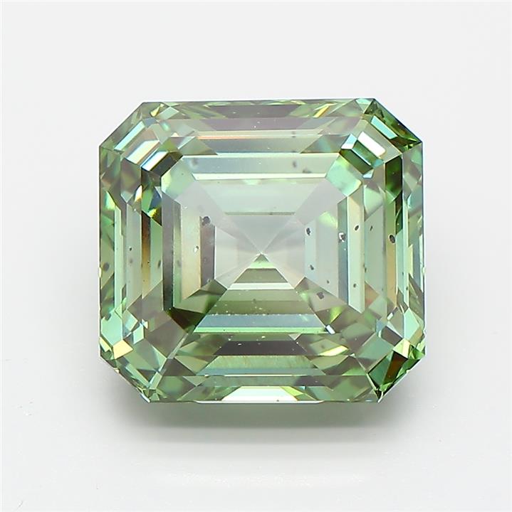 front_image