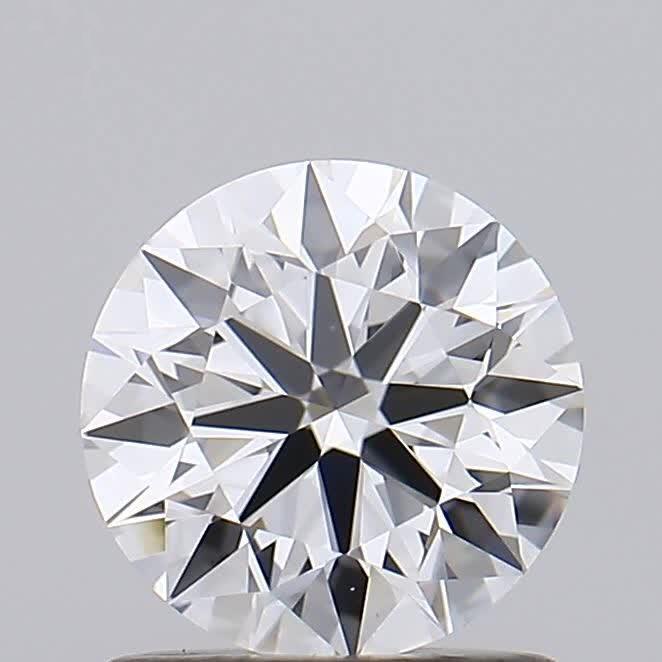 front_image