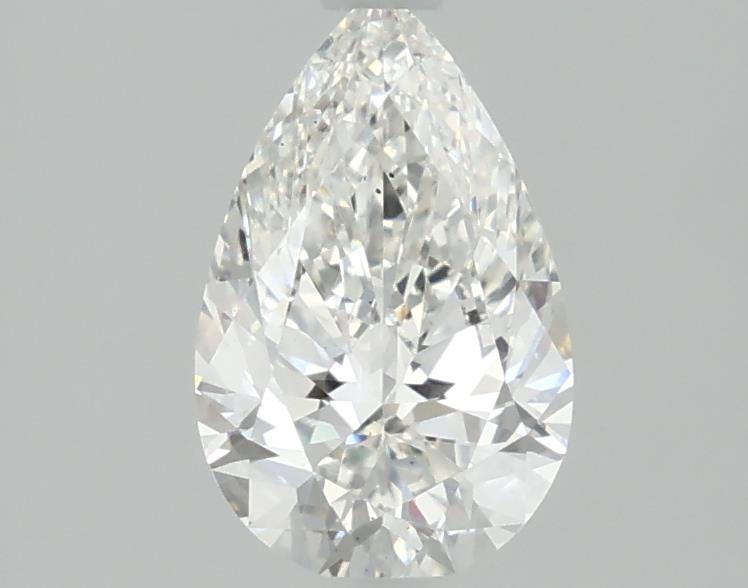 front_image
