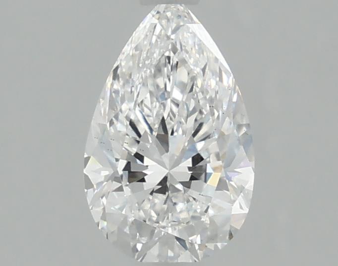 front_image