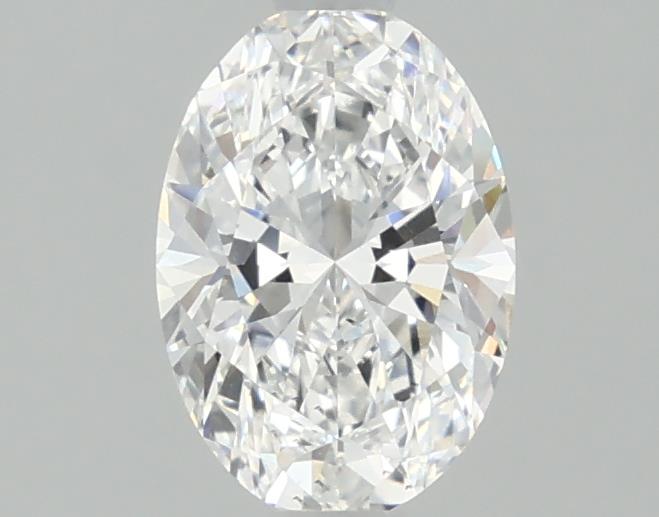 front_image