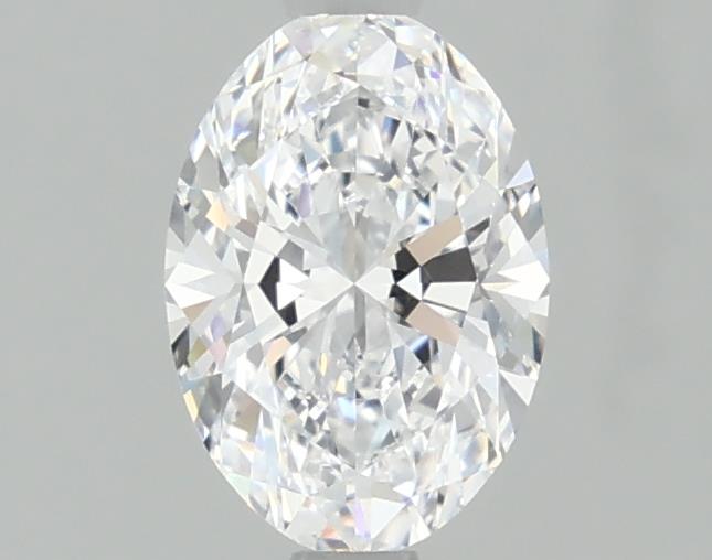 front_image