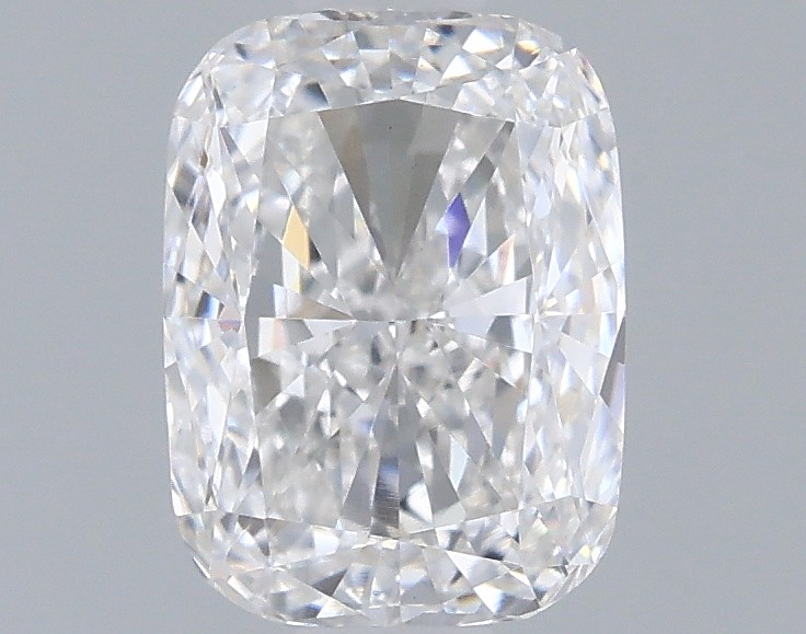 front_image