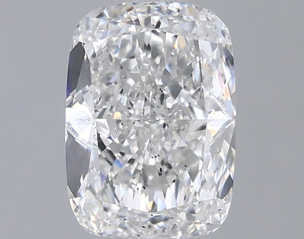 front_image