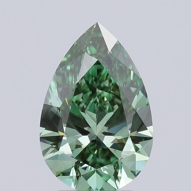 front_image