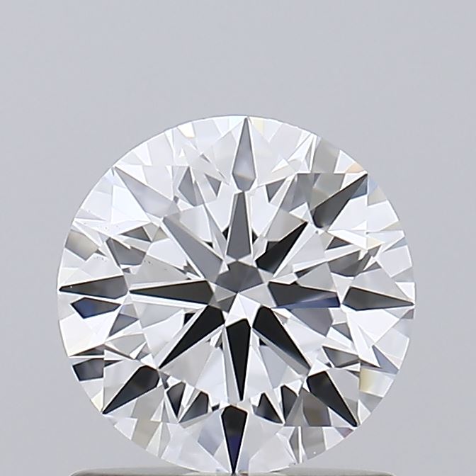 front_image