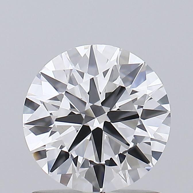 front_image