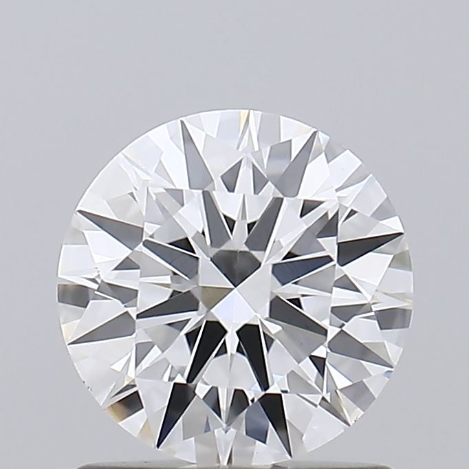 front_image