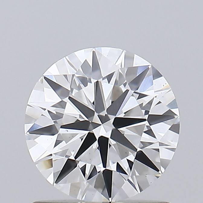 front_image